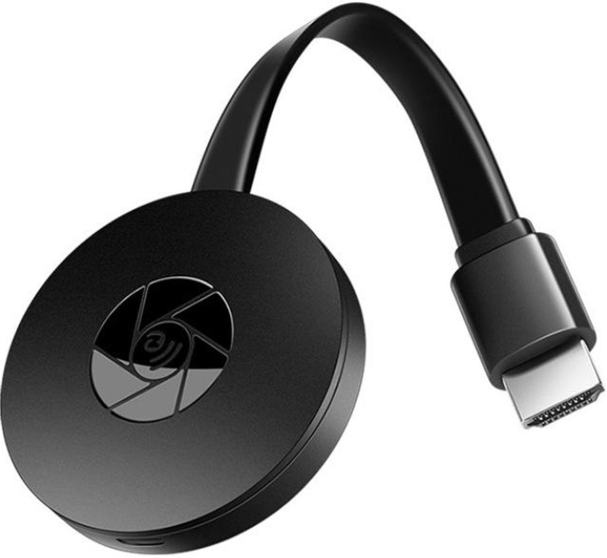 Zaltino - HDMI dongle - Draadloos streamen - Voor Thuis of Kantoor