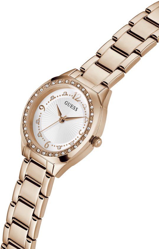 GUESS GUESS CHARLOTTE GW0767L3