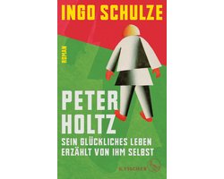 Peter Holtz
