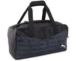 Puma 90577 Duffeltas Zwart