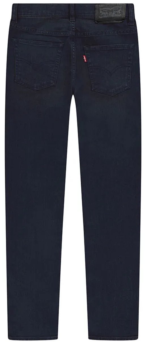 Levi´s ® Kids 502 Regular Taper Jeans Broek 24 Months Jongen Headed South