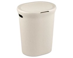 Tatay Baobab 40l Wasmand Beige