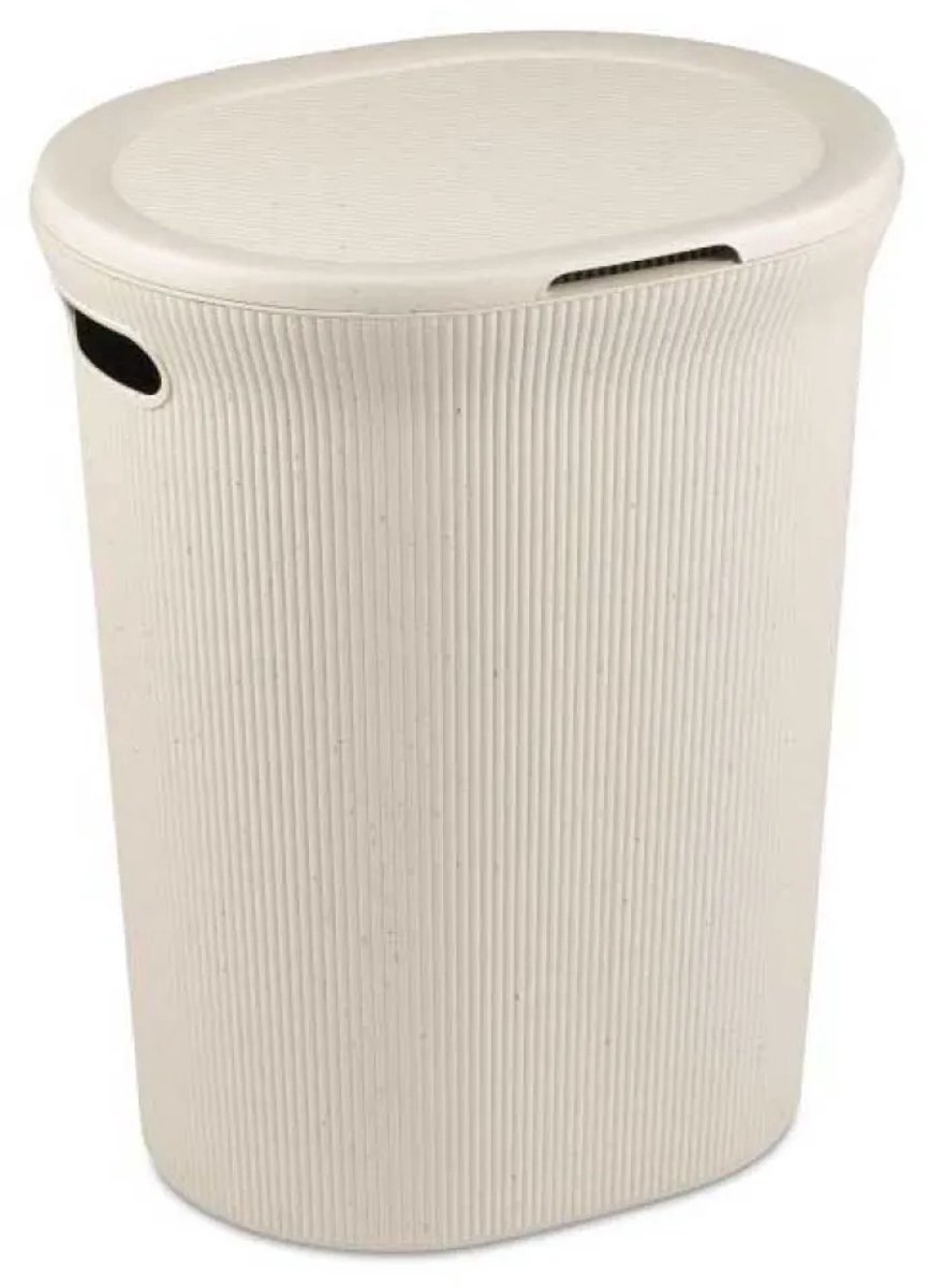 Tatay Baobab 40l Wasmand Beige