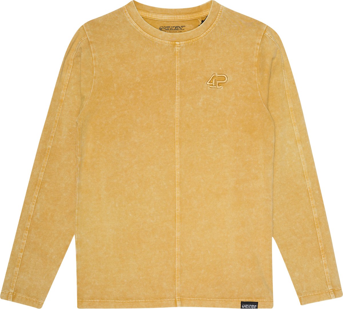 Noud-Sand-110