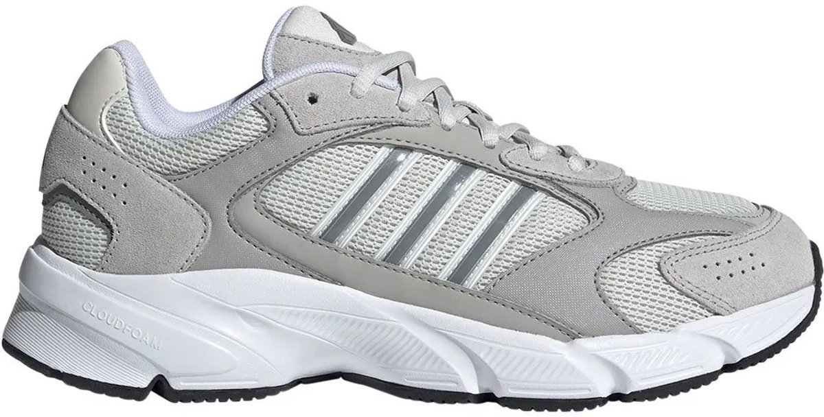 Adidas Crazychaos 2000 Schoenen 1/3 Vrouw Grijs