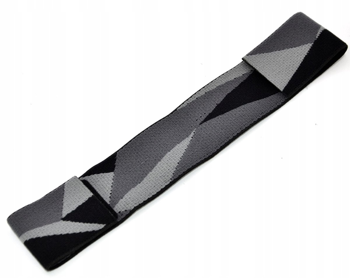 Hoofdband voor SteelSeries Arctis 3 & 5 - Premium Kwaliteit