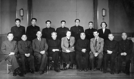 Het verzet van mijn vader