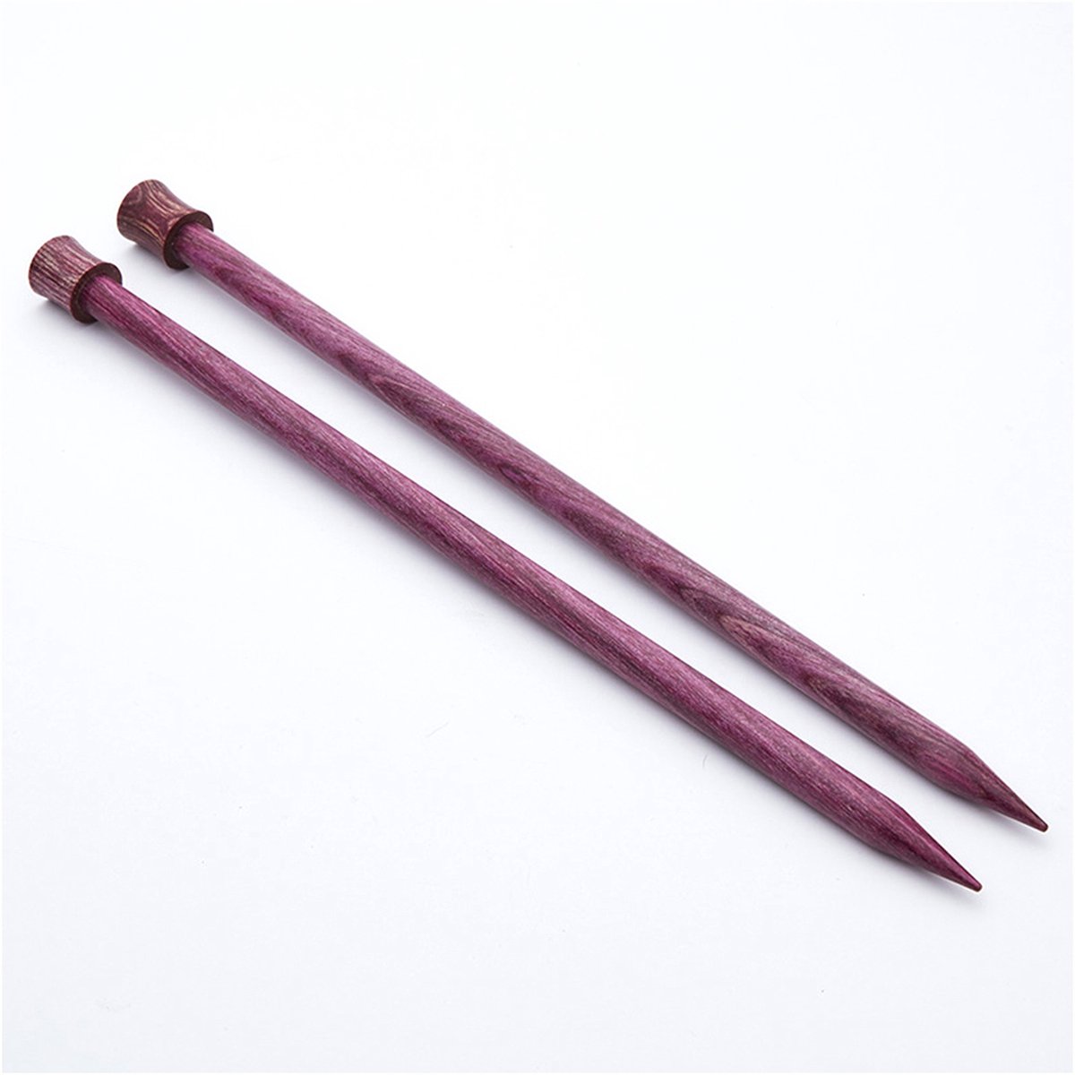 KnitPro Dreamz breinaalden 30cm 3.00mm - 12.00mm