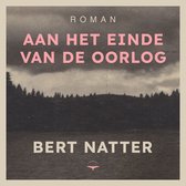 Digitaal luisterboek