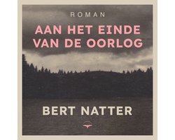 Aan het einde van de oorlog