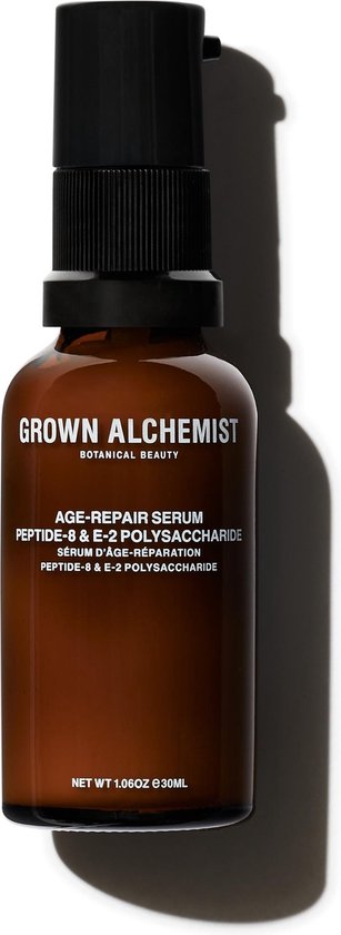 Grown Alchemist Skincare Hydrate Age-Repair Serum
