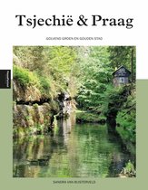 Tsjechië en Praag