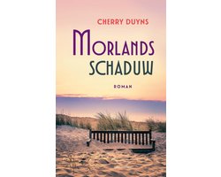 Morlands schaduw