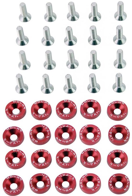 TFI 8mm Slip-On Wheel Spacers – 5 Stud, CNC Billet Aluminium (Pair) – Universal Fit, Made In Oz