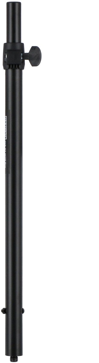 Innox IVA 07 M20 Pro air cushion tussenpaal