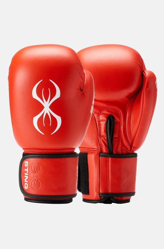Pas de boxe Pas de gants de sauvetage | Gants de boxe d