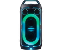 Samsung Sound Tower MX-ST50F