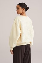 2XL