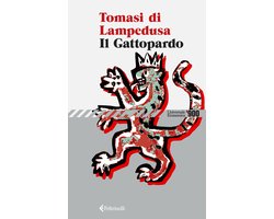 Il Gattopardo