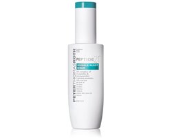Peter Thomas Roth - Peptide Wrinkle Resist Serum (30ml)