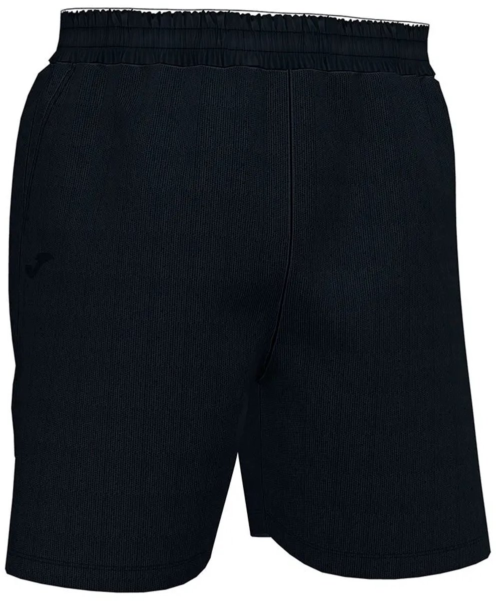 Joma Jungle Korte Broek Blauw 12-14 Years Jongens,Meisjes