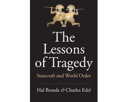 The Lessons of Tragedy