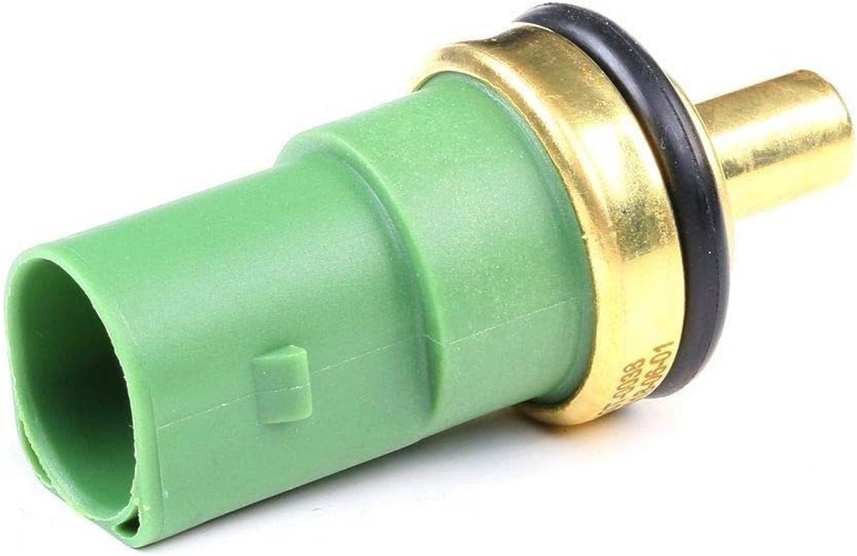 Koelmiddeltemperatuursensor voor verschillende VW en Audi modellen