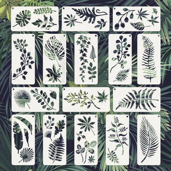 60Cm Damast Retro Vintage Barok Rococo Stencils