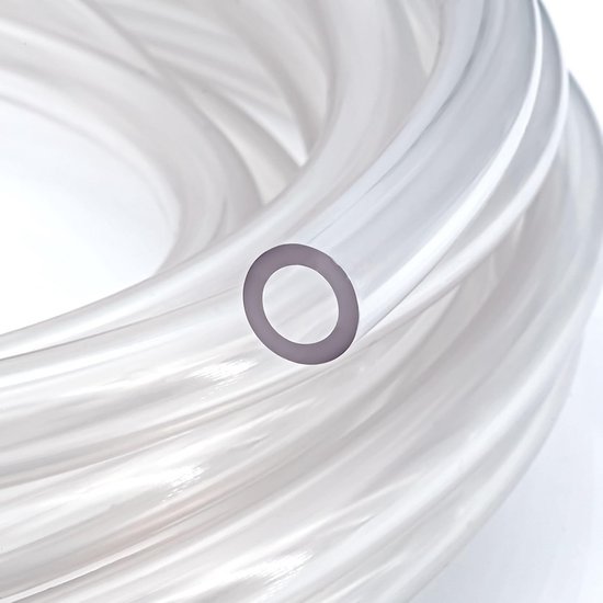 Chine Plastique PVC renforcé de fibre Flexible tressé tuyau d'eau de l Chine Plastique PVC renforcé de fibre Flexible tressé tuyau d'eau de l