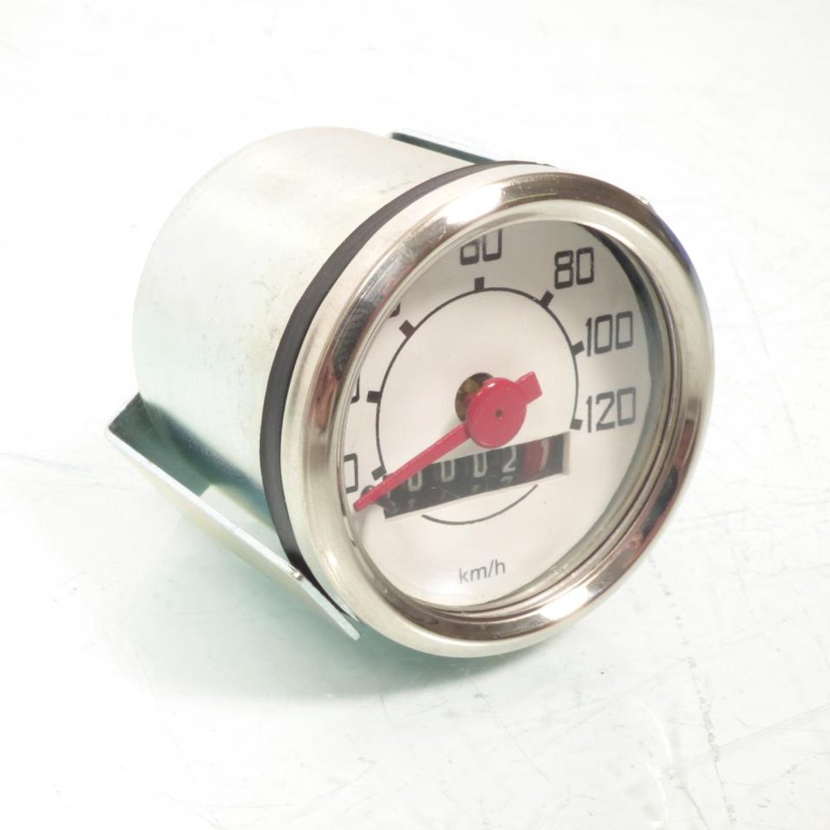 Compteur RMS pour Scooter Neuf