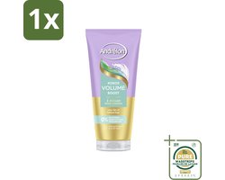 Andrelon Conditioner Kokos Boost Volume