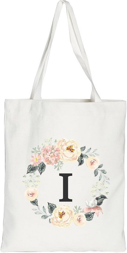 Canvas Tote Bag Herbruikbare Womens Canvas Hobo Bag Katoen Tote Portemonnee Canvas Crossbody Handtas met 3 Externe Zak en Rits, Zwart, Small