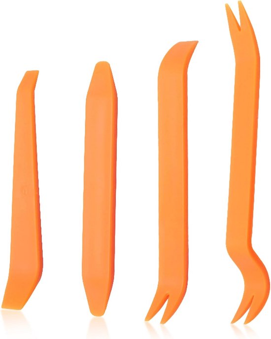 Schimmel en condens bij je raam? Zo voorkom én verwijder je deze narigheid