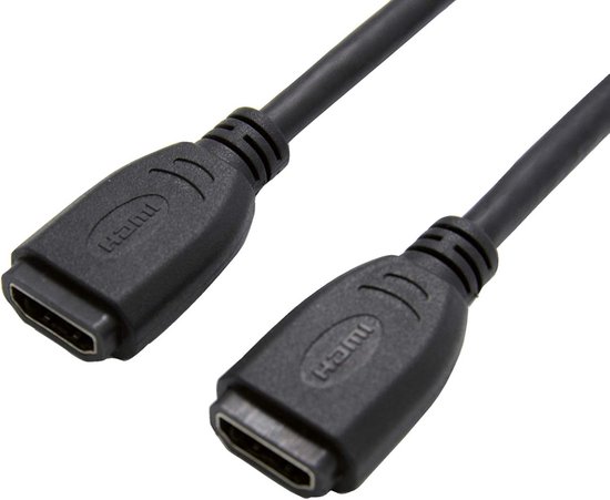 Meister 7425300 ab 11,99 € | Preisvergleich bei
