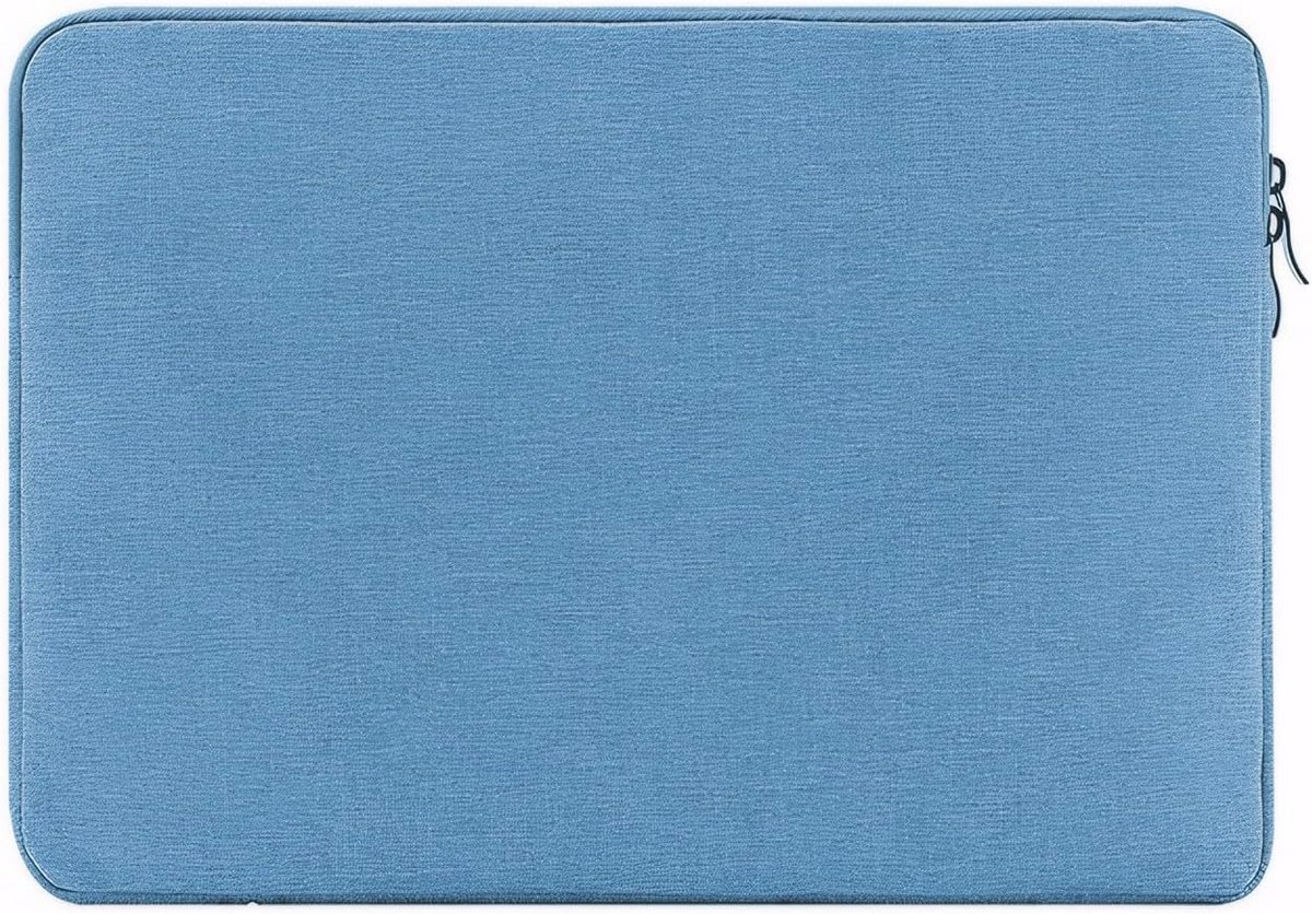 Waterdichte Laptophoes voor 13 Inch Laptops