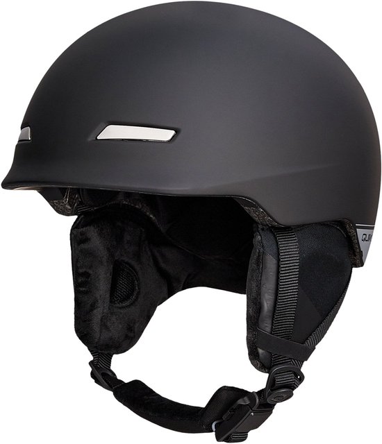 Quiksilver Play Skihelm Heren