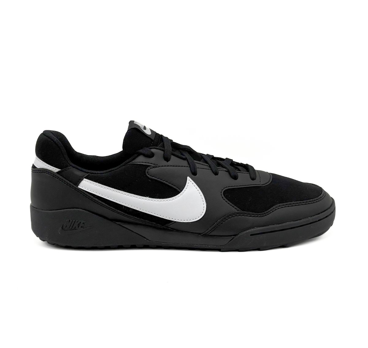 Nike Terra Manta – Sneakers Unisex Zwart