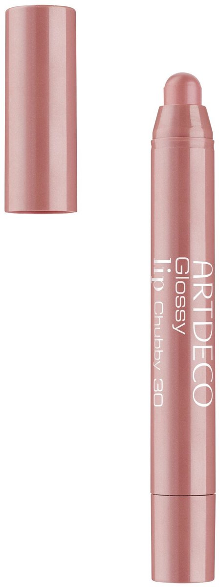Glossy Lip Chubby