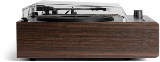 Victrola Eastwood Signature platenspeler — afbeelding 2