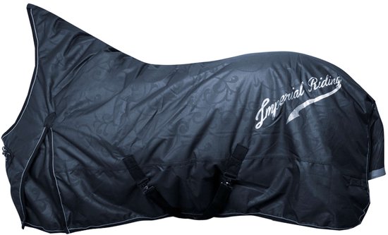 Couverture d'extérieur Imperial Riding Super-dry 100gr
