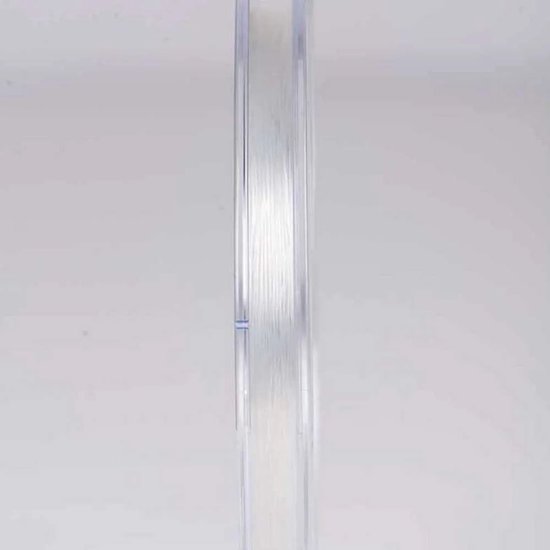 Strike Point Fluorocarbon Leader — afbeelding 4