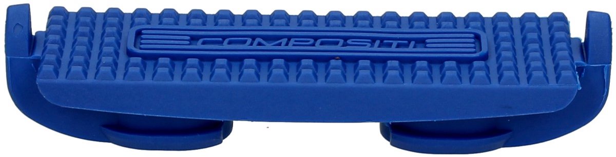Harry's Horse Beugelzooltjes Compositi Premium Blauw Kind