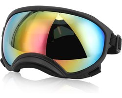 TTGoods - UV-bril voor grote honden voor bescherming tegen zonlicht