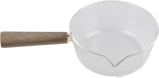 Maatbeker 1000 ml (per 100 ml) - online kopen? | Korting tot 82