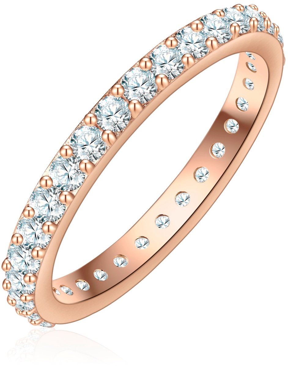 Glanzstücke München Ring