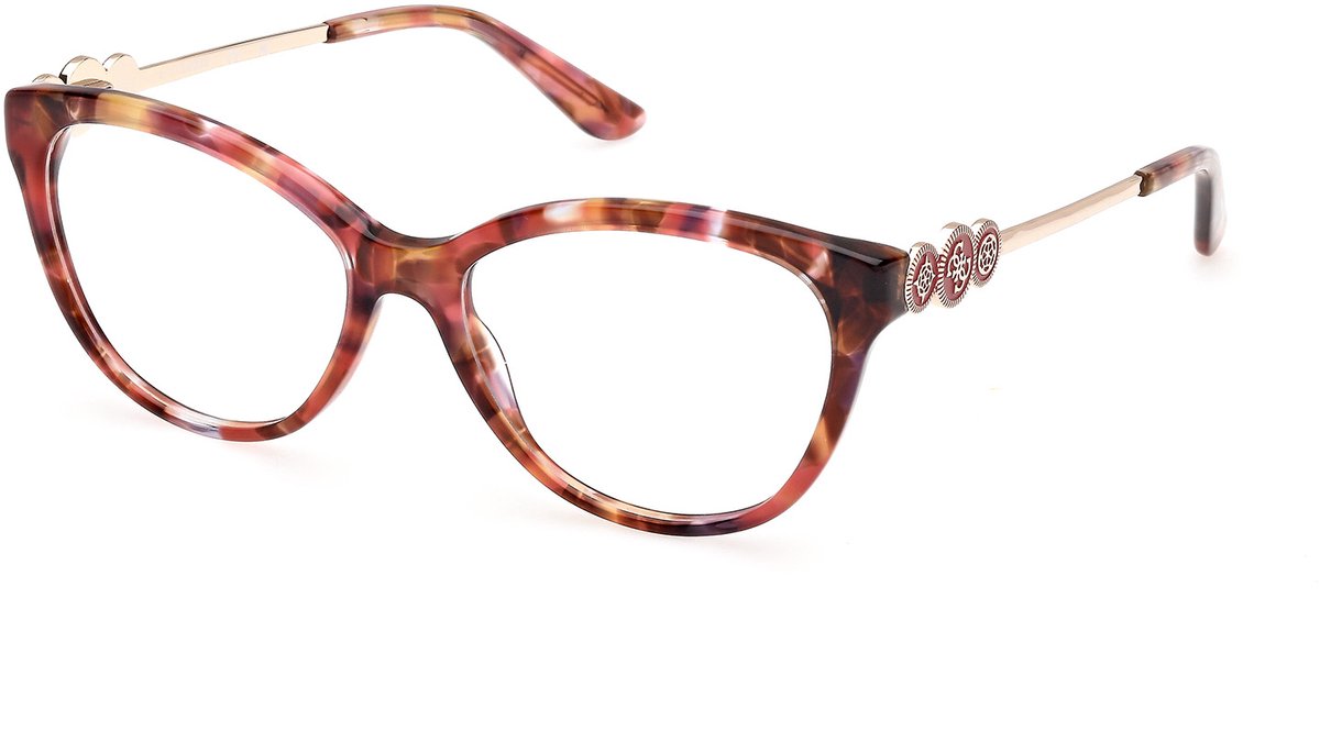 Bril Guess GU50230 068