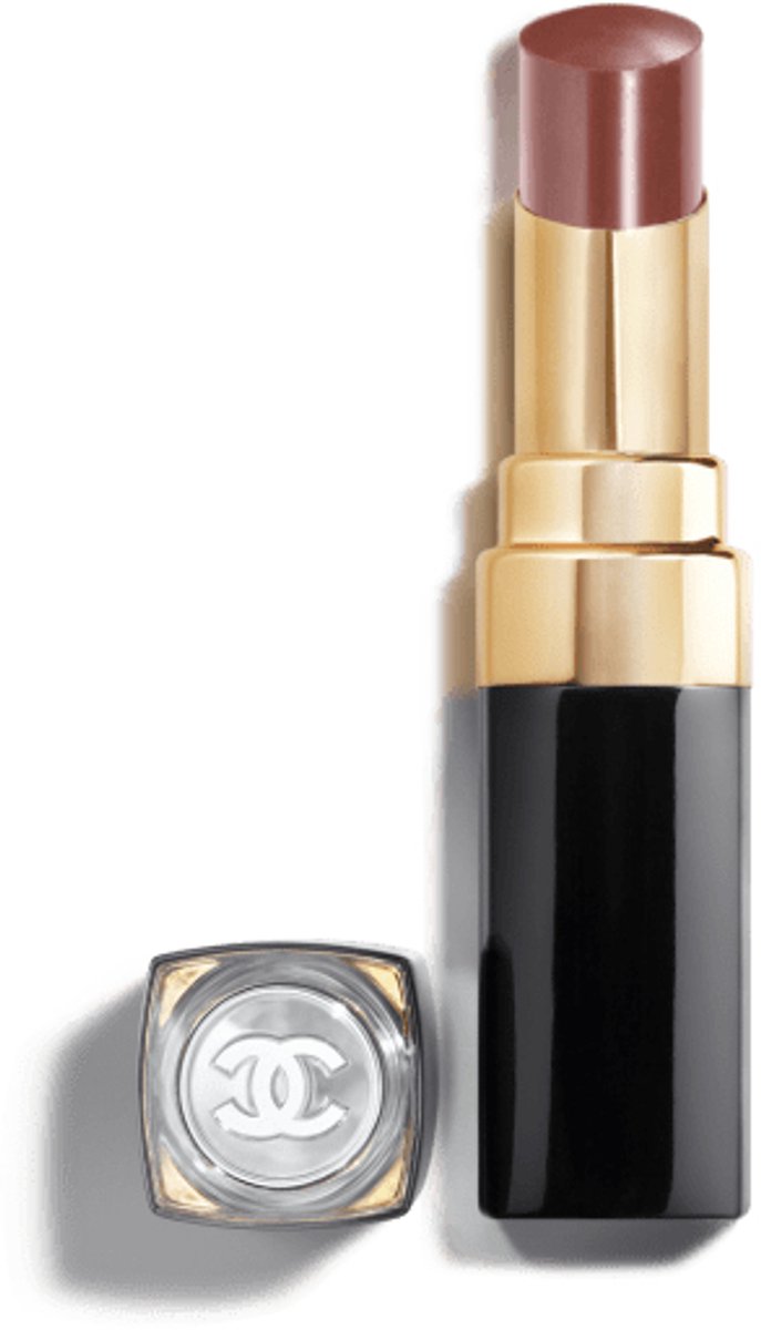Chanel Rouge Coco Flash Vibrant Shine Lip Colour 174 Destination - 3 g - Lippenstift