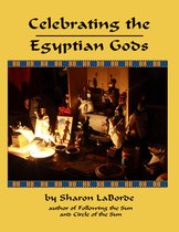 E-book