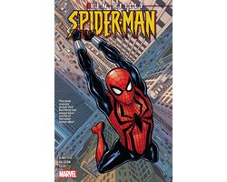 Ben Reilly
