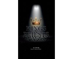 Kings & Priests